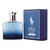 Polo Deep Blue By Ralph Lauren Parfum 2.5 oz / 75 ml Spray For Men
