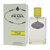 Prada Milano Infusion D'ylang Eau De Parfum 3.3 oz / 100 ml Women's Spray