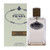 Prada Infusion De Vanille EDP Spray 3.3 oz for Women 
