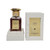 Guerlain Tonka Sarrapia (Extrait 75) 1.6 oz / 50 ml Unisex Parfum Spray 
