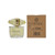 Versace Yellow Diamond Eau De Toilette 3.0 oz Spray For Women ( As Shown)