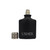 Usher Eau De Toilette 1.7 oz / 50 ml  Spray For Men Unboxed