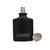 Usher Eau De Toilette 1.7 oz / 50 ml  Spray For Men Unboxed