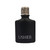 Usher Eau De Toilette 1.7 oz / 50 ml  Spray For Men Unboxed