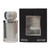 Masako Uomo Platinum Eau de Toilette 3.0 oz / 90 ml Spray