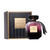 Victoria's Secret Bombshell Oud Eau De Parfum 1.7 oz / 50 ml Spray for Women