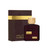 Ramz Gold by Lattafa Eau De Parfum 3.4 oz / 100 ml Unisex Spray
