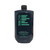 BLEU by R+Co De Luxe Reparative Shampoo 33.8 oz / 1000ml