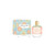 Elie Saab Girl of Now Lovely Eau De Parfum 3.0 oz 90 ml Spray for Women