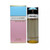 Prada Candy Sugar Pop Eau de Parfum 2.7 oz / 80 ml Women's Spray