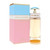 Prada Candy Sugar Pop Eau de Parfum 2.7 oz / 80 ml Women's Spray