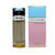 Prada Candy Sugar Pop Eau de Parfum 2.7 oz / 80 ml Women's Spray
