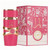 Lattafa Yara Candy Eau De Perfume 3.4 oz / 100 ml Women Spray (NEW)