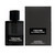 Tom Ford Eau D'Ombre Leather EDT 3.4 oz / 100 ml Unisex Spray