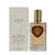 Dolce & Gabbana Devotion 3.4 oz / 100 ml EDP Spray For Women