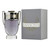 Invictus by Paco Rabanne for Men - 6.8 oz EDT Spray