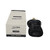 Jean Paul Gaultier Le Male Le Parfum 4.2 oz EDP Intense For Men (As Shown)