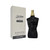 Jean Paul Gaultier Le Male Le Parfum 4.2 oz EDP Intense For Men (As Shown)