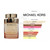 Michael Kors WonderLust 3.4 oz Eau De Parfum For Women (As Shown)