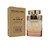 Michael Kors WonderLust 3.4 oz Eau De Parfum For Women (As Shown)