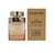 Michael Kors WonderLust 3.4 oz Eau De Parfum For Women (As Shown)