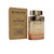 Michael Kors WonderLust 3.4 oz Eau De Parfum For Women (As Shown)