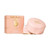 White Shoulders by Evyan Bath Powder 2.6 Oz / 75 g for Women
