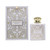French Avenue Essence De Blanc  3.4 Oz / 100 ml  EDP Spray for Unisex