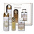 Lattafa Badee Al Oud Honor & Glory 3 Piece Unisex Gift Set 