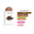 Lattafa Pride Natural Oud  EDP 3.4 oz / 100 ml  Spray
