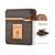 Lattafa Pride Natural Oud  EDP 3.4 oz / 100 ml  Spray