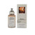 Maison Margiela Replica On A Date 1 oz / 30 ml EDT Unisex Spray