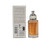 Maison Margiela Replica On A Date 1 oz / 30 ml EDT Unisex Spray