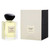Giorgio Armani Prive Orangerie Venise  EDT 3.4 oz / 100 ml Women's Spray 