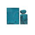 Armani Prive Bleu Turquoise 3.4 oz / 100 ml Eau De Parfum Unisex Fragrance