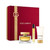 Dolce & Gabbana The One Eau De Parfum 3 Piece Gift Set for Women
