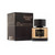 Lattafa Tamima 3.4 oz / 100 ml EDP Spray for Unisex