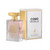 Maison Alhambra Como Moiselle EDP 3.4 oz / 100ml  Spray for Women