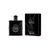 Black Opium by Yves Saint Laurent  Le Parfum 3 oz / 90 ml Spray For Women