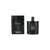 Black Opium by Yves Saint Laurent  Le Parfum 3 oz / 90 ml Spray For Women