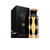 Lattafa Teriaq Intense Eau de Parfum 3.4 oz / 100ml Spray For Unisex
