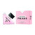 Prada Paradoxe Virtual Flower Eau De Parfum 3 oz / 90 ml Women's Spray