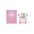 Versace Bright Crystal 3.0 oz / 90 ml PARFUM Women's Spray