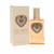 Dolce & Gabbana Devotion 3.4 oz / 100 ml EDP INTENSE Spray For Women