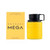 Armaf Odyssey Mega Eau De Parfum 3.4 oz / 100 ml Limited Edition for Men