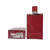 Jimmy Choo Man Extreme Eau De Parfum 3.3 oz / 100 ml Men's Spray