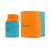 Armaf Odyssey Mandarin Sky Eau de Parfum 3.4 oz / 100 ml Spray for Men 