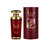 Lattafa Mayar Cherry Intense Eau De Parfum 3.4 oz / 100ml Spray for Unisex