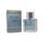 Pure Atrium By Karen Low 3.4 oz / 100 ml Eau De Parfum For Men (NEW)