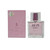 Pure Cherry By Karen Low 3.4 oz / 100 ml Eau De Parfum For Women  (NEW)